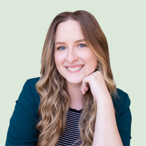 TiffaniJohnson's avatar